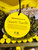 Creosote Plant