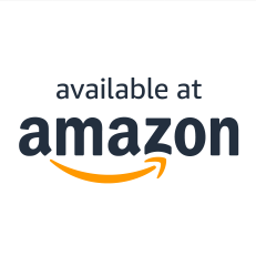 Available at Amazon