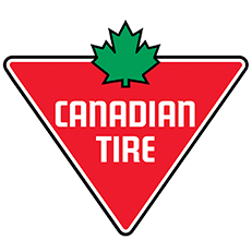 Canadian Tire