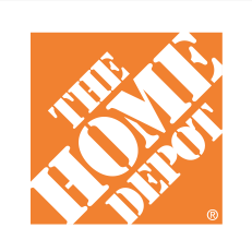 The Home Depot