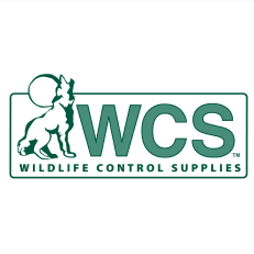 Wildlife Control Supplies