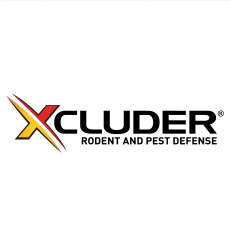 Xcluder Rodent and Pest Defense