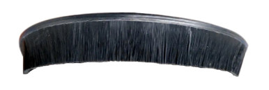 SUBUR067ページ flexible_brush_sweep_1__76092.