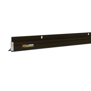 Mask_group__13975.1728673664.