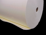 1/4" Landau Sculpting Foam