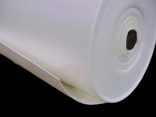 Copy of 1/8" Landau Sculpting Foam
