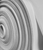 1/4" Sew Foam
