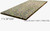 1x24x36 Inch Rebond Foam