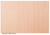 Universal Upholstery Luan Panel Board – 32" x 48", 1/8th"  Thick