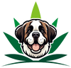 CBD for Dogs