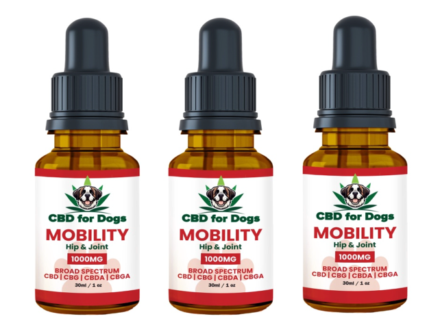 複数可Care Body Day's CBD 3000mg 30mlアスパイア 3000 mg CBD oil