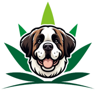 CBD for Dogs