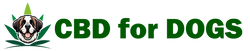 CBD for Dogs