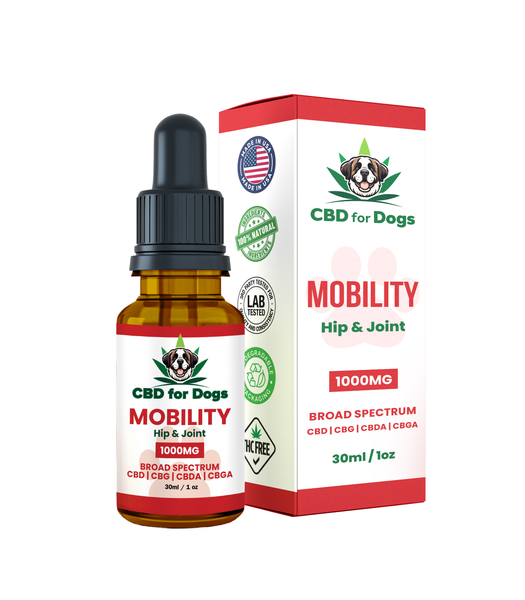 MOBILITY