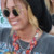 Get Miley Cyrus's Petit Pearl Rosary Necklace!