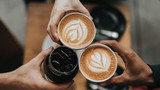 Elevating Your Breakroom with Quality Coffee Supplies in Grandview