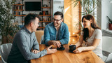 Why More Offices Are Turning to Micro Markets in Overland Park 