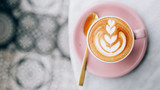 The Kansas City Coffee Supplier That Keeps Your Breakroom Stocked and Staff Caffeinated 