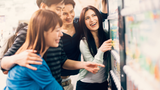 Vending Companies in Kansas City That Can Upgrade your Office Snacking