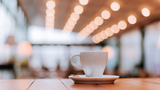 Micro Markets in Overland Park Are Transforming the Office Breakroom for the Better 