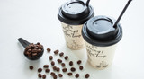 What Should You Expect from Your Workplace Coffee Supplier in Overland Park?