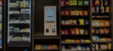 No Time to Order Office Catering in Grandview? Hit Up Your Micro Market for "On the Go" Options