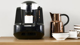  5 Essentials for a Better Kansas City Office Beverage Station