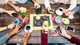 Is Your Coffee Supplier in Kansas City Supplying Everything You Need?