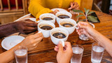 7 Reasons Office Concessions in Grandview Make Workdays Better