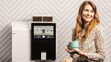 Why Your Team Deserves a Kansas City Workplace Beverage Station 
