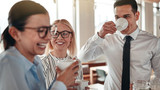 Vending Companies in Kansas City: Understanding the Micro-Market Shopper 