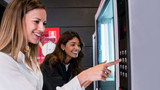 Why Vending Companies in Kansas City Are Rethinking the Office Breakroom