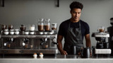Coffee Supplier in Kansas City: Key Coffee Equipment for Successful Cafes
