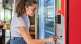Kansas City Vending Companies: Supporting Offices with Snacks, Coffee & More   