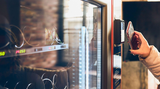 Vending That Goes Beyond the Machine: Vending Companies in Kansas City  