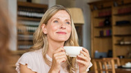 Creating a Better Breakroom with a Keurig Station Supplier in Overland Park