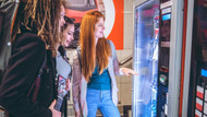 Modern Micro Markets in Kansas City That Fit How You Work  