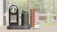 Stock Up and Support Your Team with Keurig Station Supplies in Overland Park
