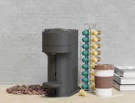 What Are the Most Forgotten Coffee Supplies in Overland Park When Stocking Your Office Cafe?