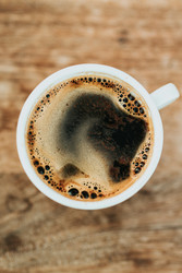 The Advantages of Using Necco Coffee Vending Services in the Kansas City Workplace