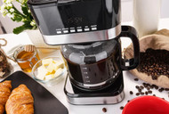 What Type of Service Should You Expect from a Kansas City Coffee Supplier?