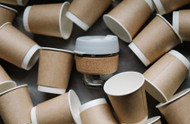 Office Pantry Services in Grandview: What Items Should You be Ordering Each Month?