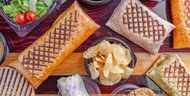 Micro Markets -- A Convenient Substitute for Office Catering in Overland Park