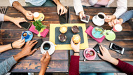 Is Your Coffee Supplier in Kansas City Supplying Everything You Need?