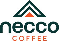 Add an Office Cafe in Kansas City to Your Workplace, Featuring Necco Coffee