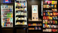 A Smarter Breakroom Starts with Micro Markets in Kansas City