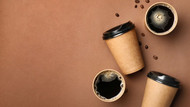 Your Go-To Source for Keurig Supplies in Grandview