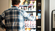 The Real Difference Between Kansas City Vending Companies? Service That Works
