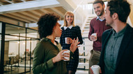 Kansas City Breakroom Supplies That Actually Work for Your Office