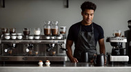 Coffee Supplier in Kansas City: Key Coffee Equipment for Successful Cafes